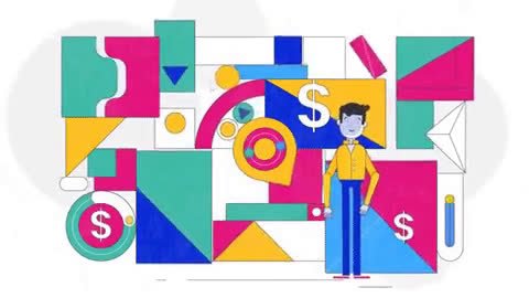 giphy - 2019-02-20T174306.251.mp4
